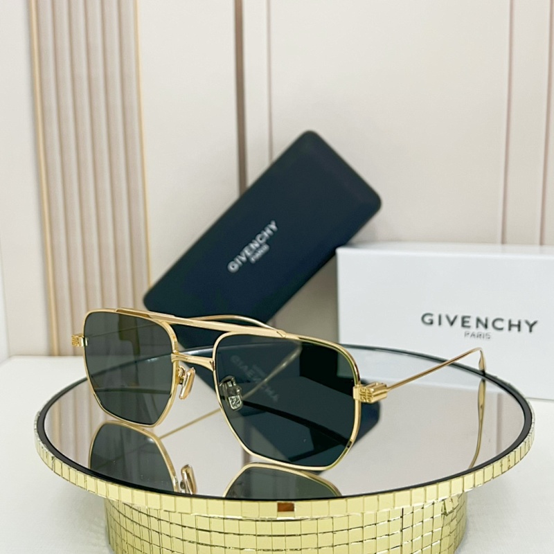 Chanel GivenchyGV40041USize54, photo 1