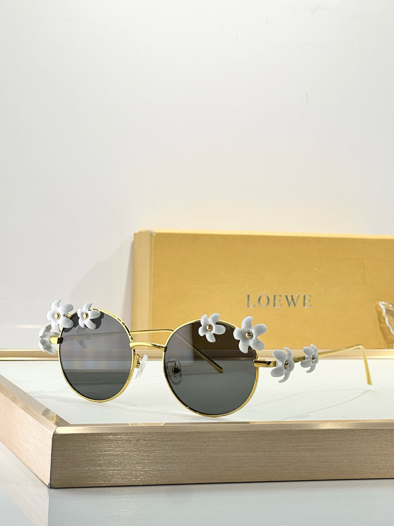Other LOEWEMODEL:LW40173USIZE:50 - Image 6