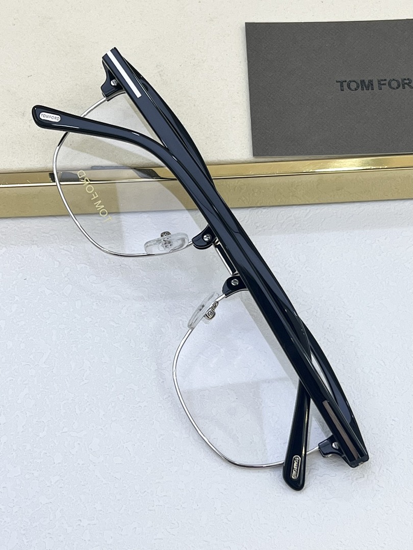 Other TOM FORDMODEL:FT5683SIZE:54 - Image 3