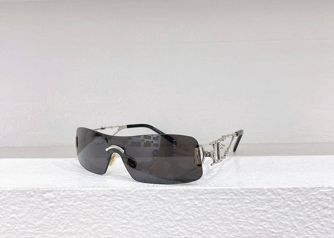Other DIORMODEL:CD FIRESIZE:125 - Image 6