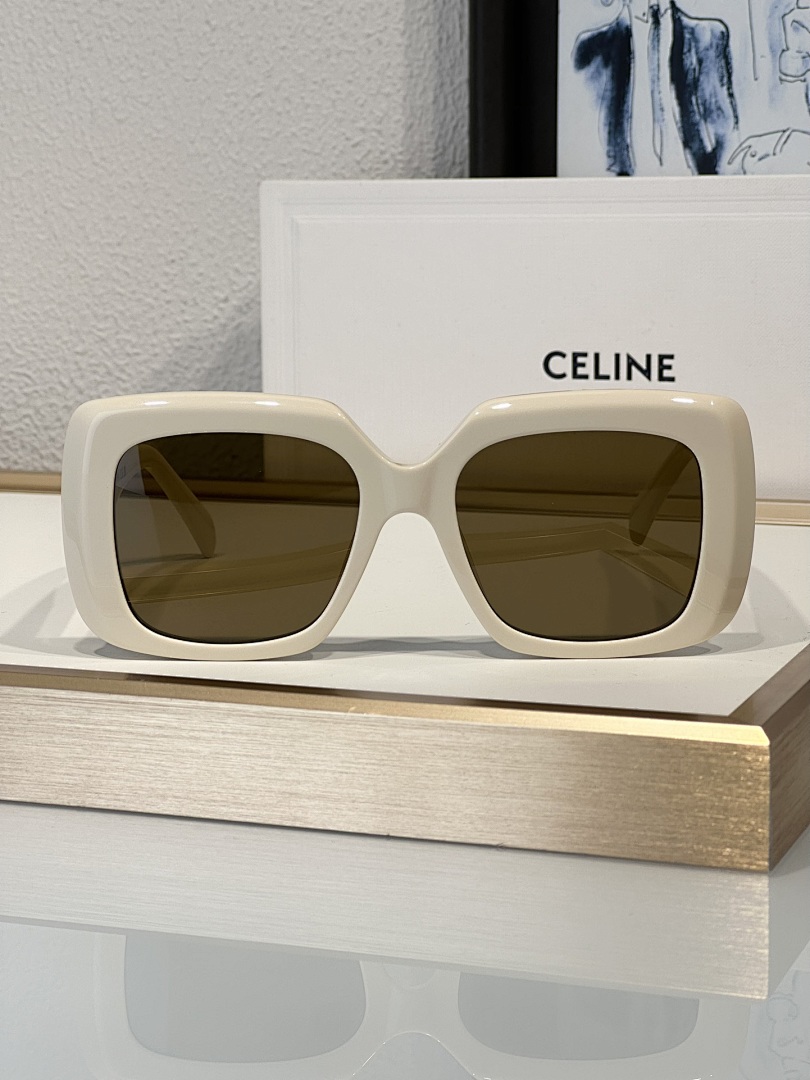 Other CelinEMod:CL40263USize:56 - Image 7