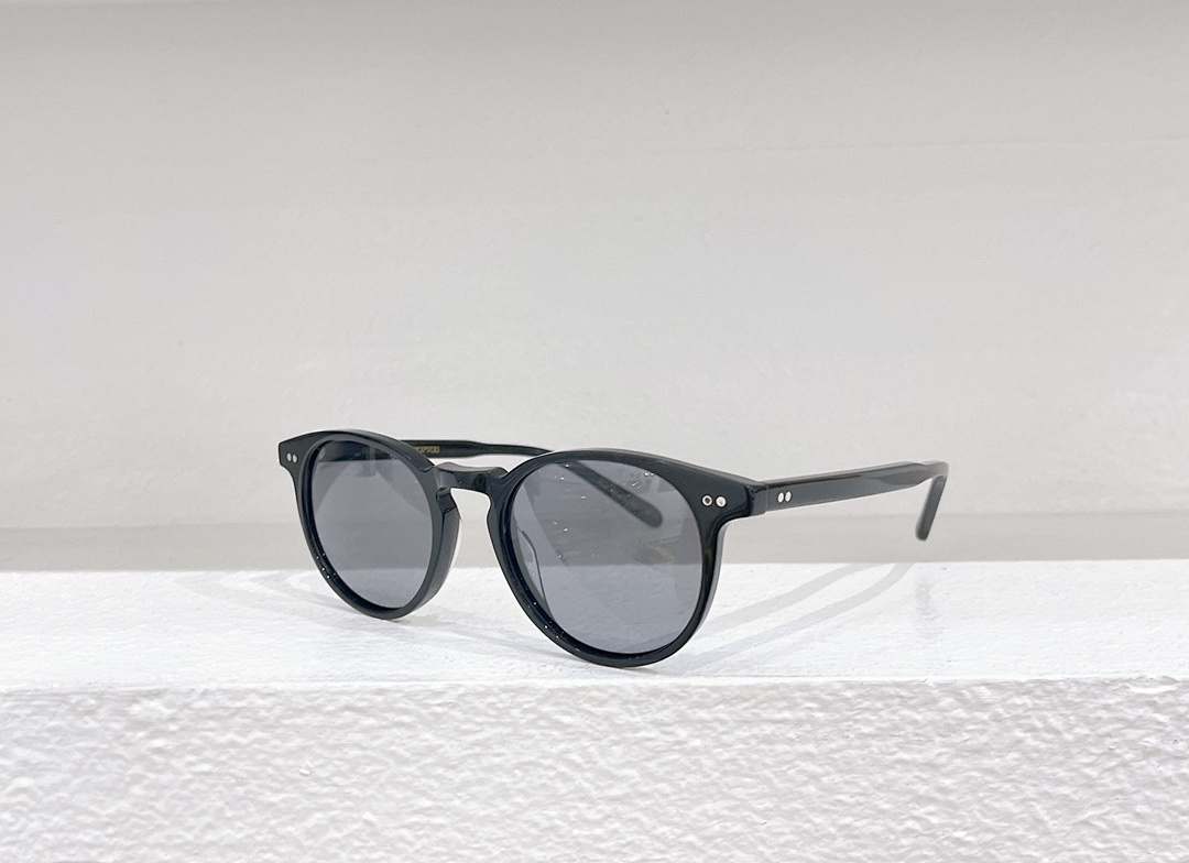 Other OLIVER PEOPLESMODEL:OV5413SIZE:48 - Image 8
