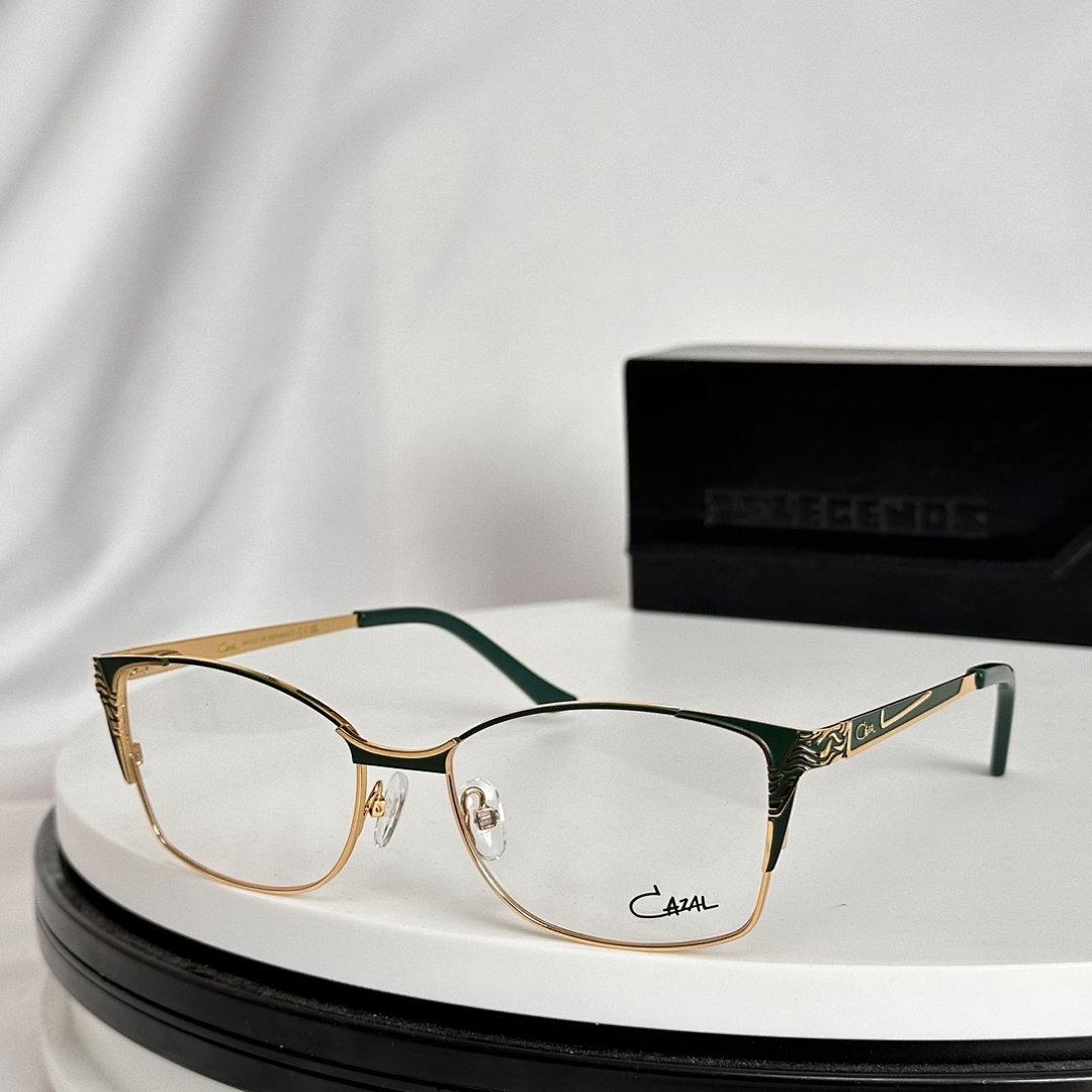 CAZALMODEL:MOD1268SIZE:55 17-140_777, photo 1
