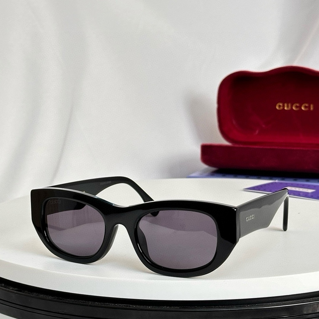Other GUCCIMODEL:GG1627SSIZE:50 23-145_ - Image 4