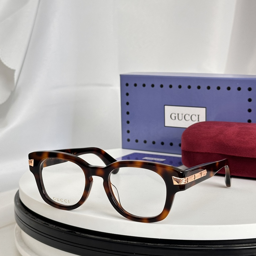 Other GUCCIMODEL:GG1518SSIZE:51 - Image 9