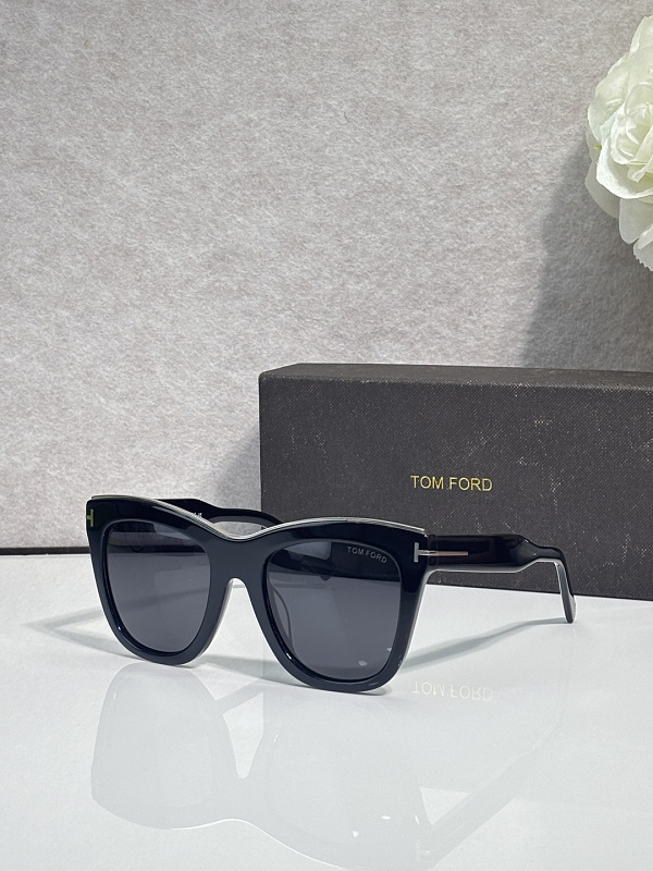 dMODEL:FT0685SIZE:52, photo 1