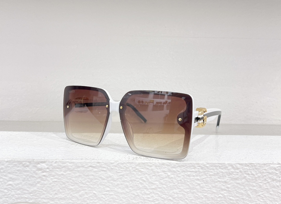 Other GUCCIMODEL:GG1634SIZE:69 10-145_ - Image 5