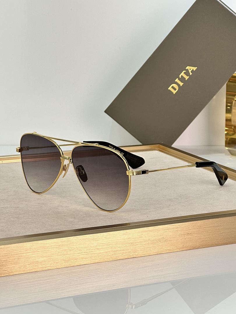 DITA, photo 1
