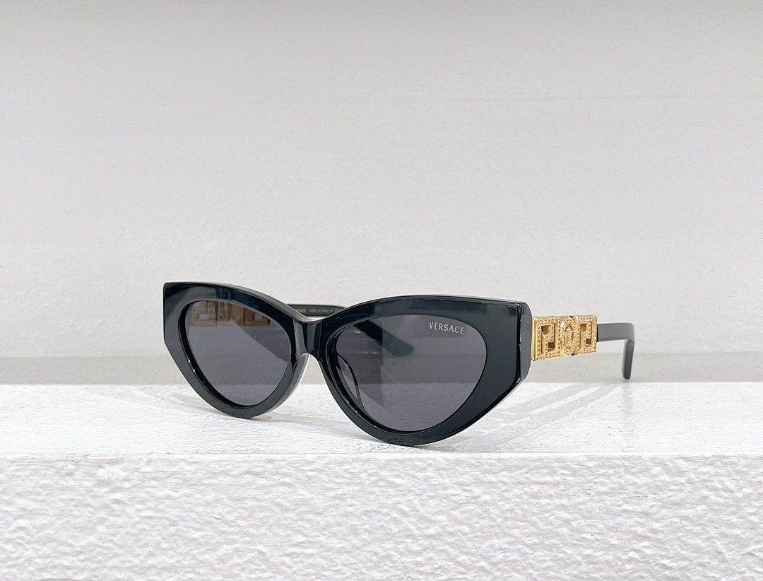 Other VERSACEMODEL: VE6761SIZE:56 15-142_ - Image 9
