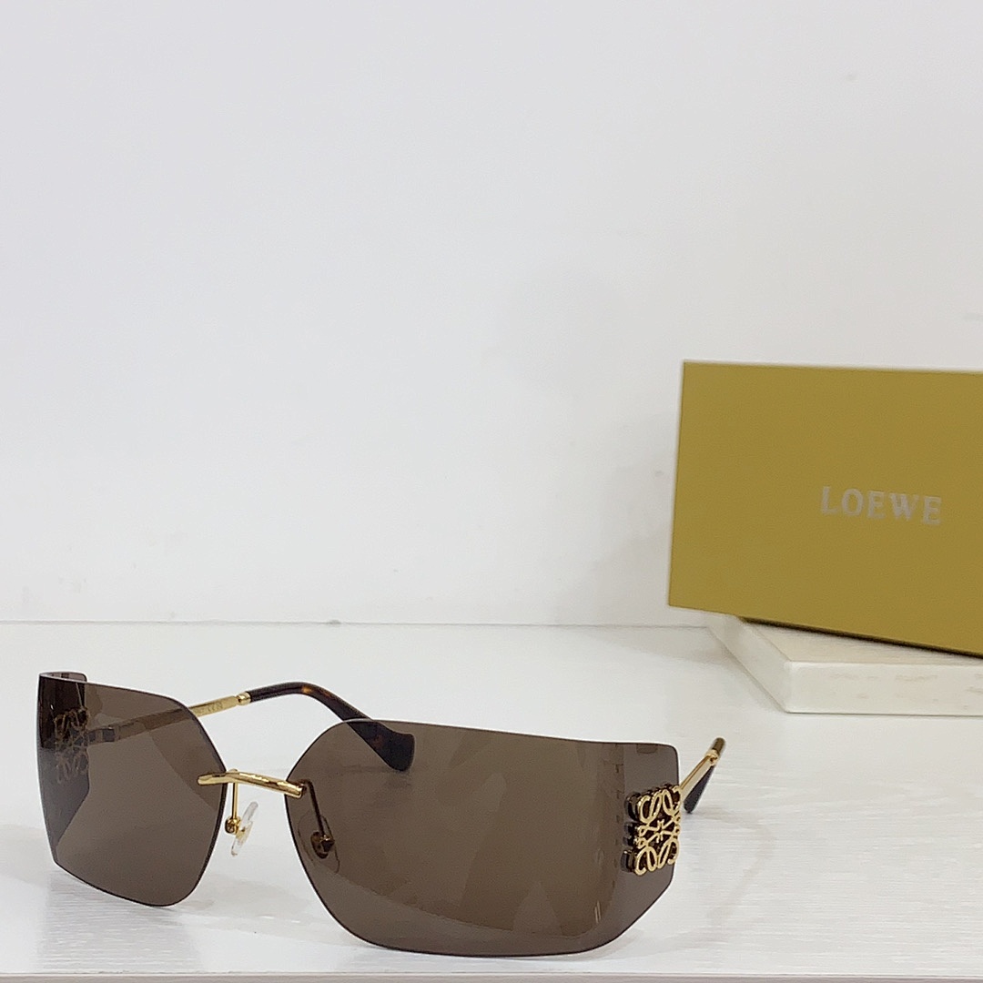Other LOEWEMODLW40135SIZE66 - Image 9