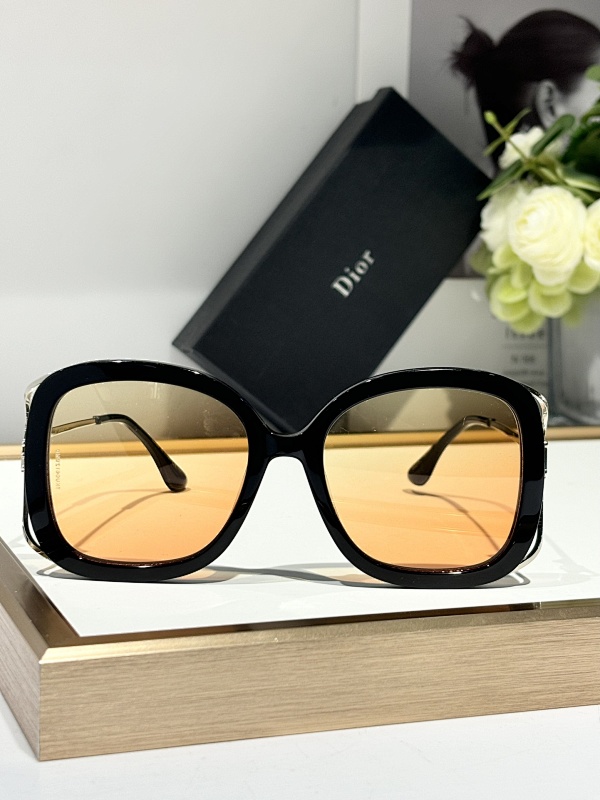 Other DiorModNUANCE-25 Size56, photo 1