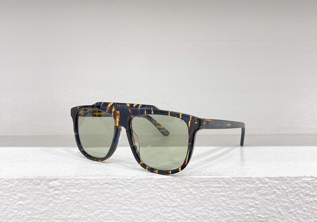 Other GUCCIMODEL:GG1039S SIZE:58 - Image 9