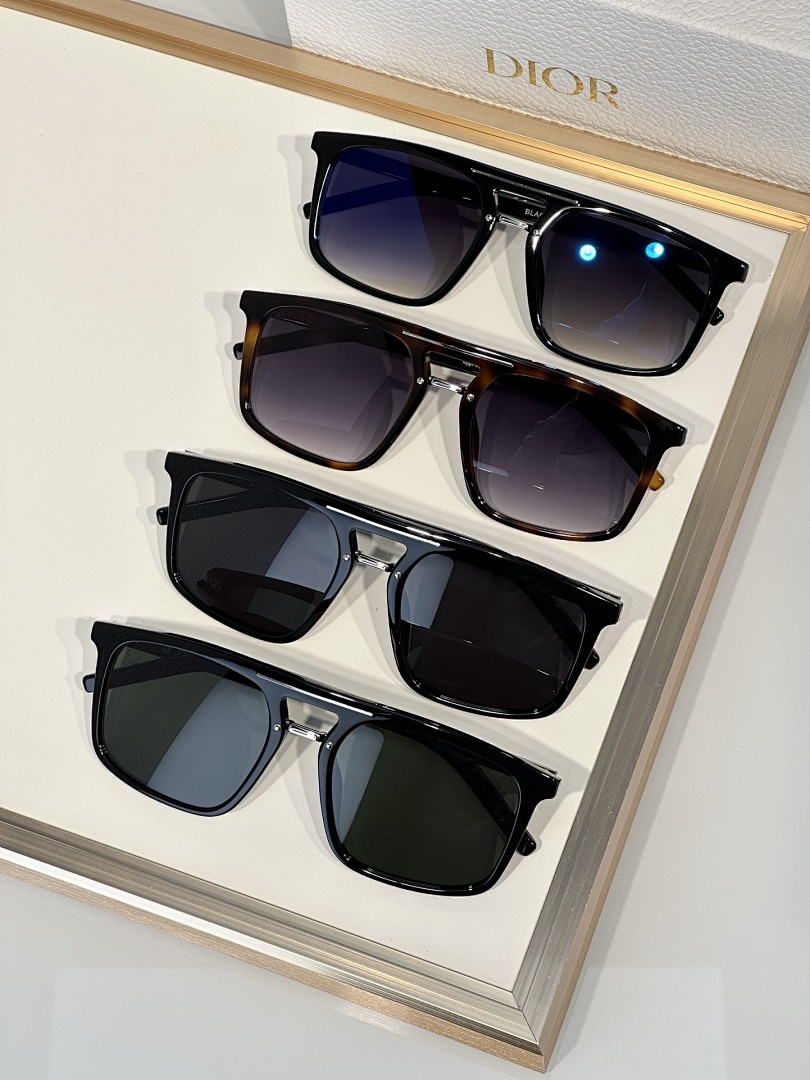 Other DioRMod:BLACKTIE262SSize:54