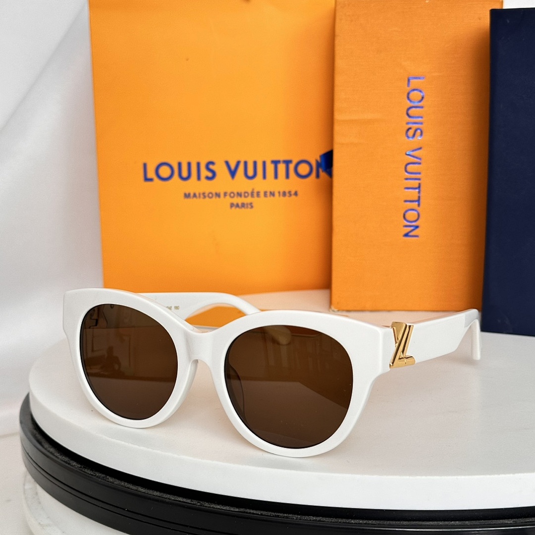 Other LOUIS VUITTONMODEL:Z2423E Z2425ESIZE:53 - Image 8
