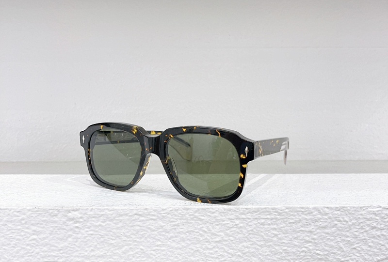 Other JACQUES MARIE MAGEMODEL:UNIONSIZE:55 20, photo 1