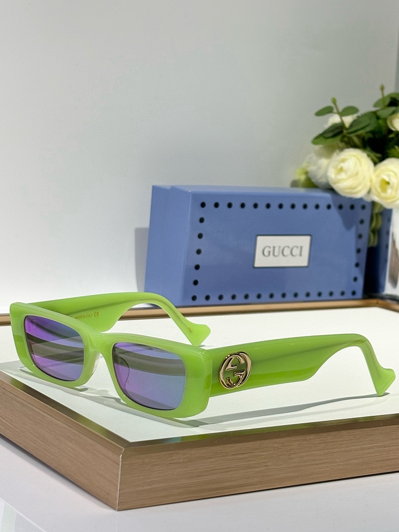 GUCCIMODGG0516Ssize52, photo 1