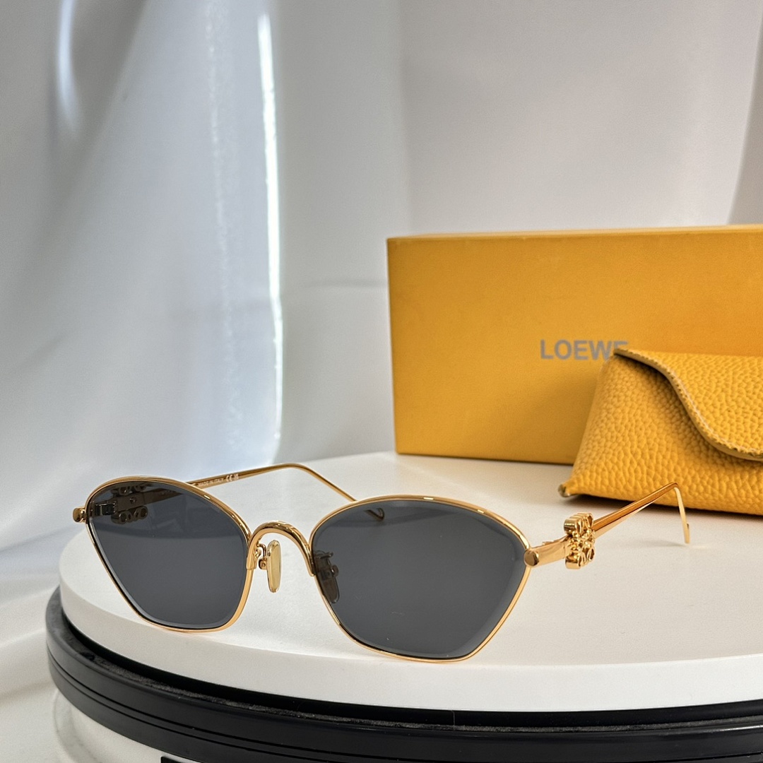Other LOEWEMODEL:LW40115USIZE:57 - Image 9