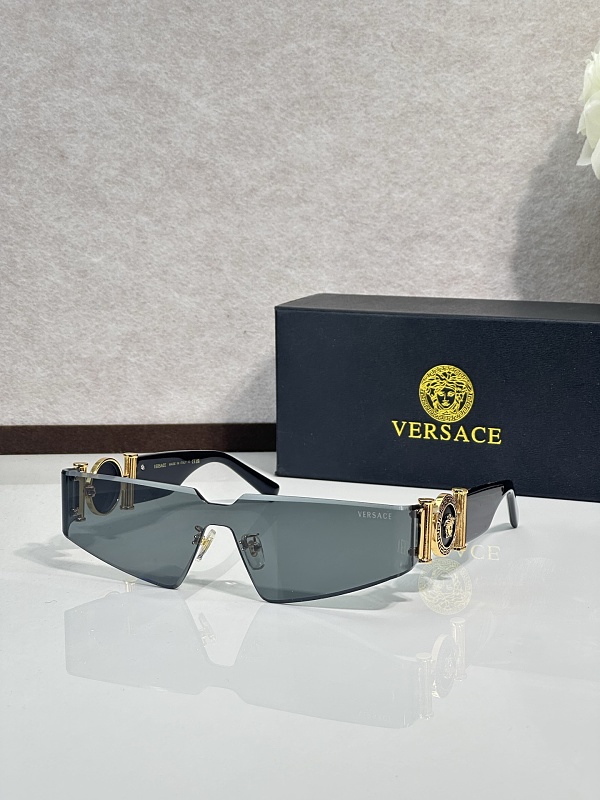 VERSACEMODEL:VE6825SIZE:151 0-138, photo 1