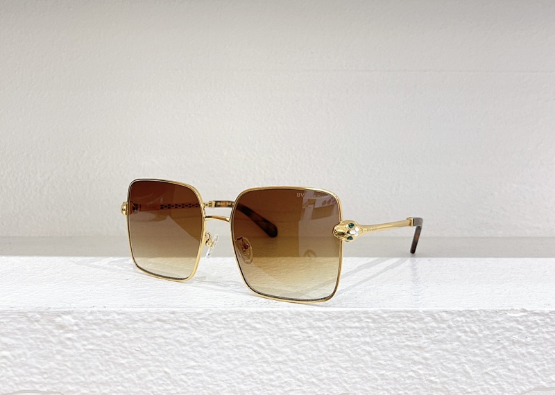BVLGARIMODEL:BV 6180SIZE:57, photo 1