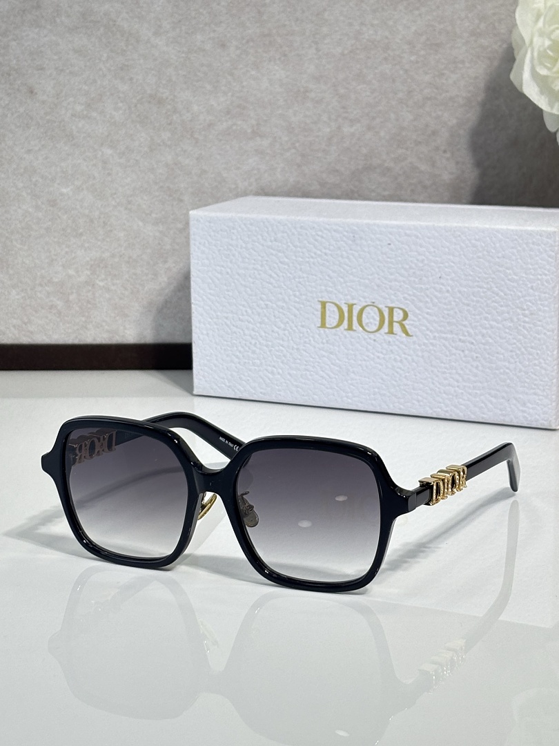 Other DIORMOD:DiorTreasure S1FSize:56 18 145 - Image 8