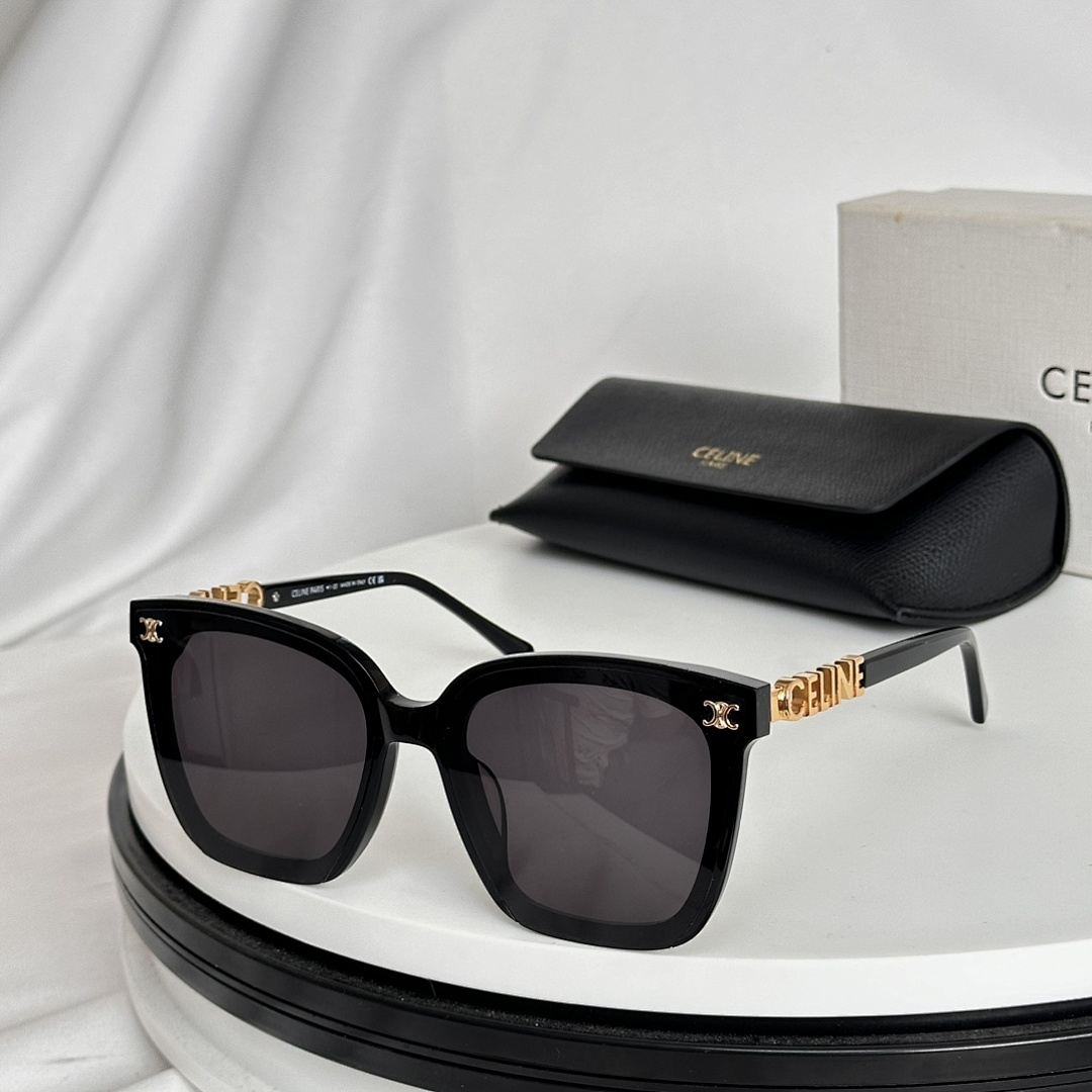 Other CELINEMODELCL40497SIZE64 - Image 4