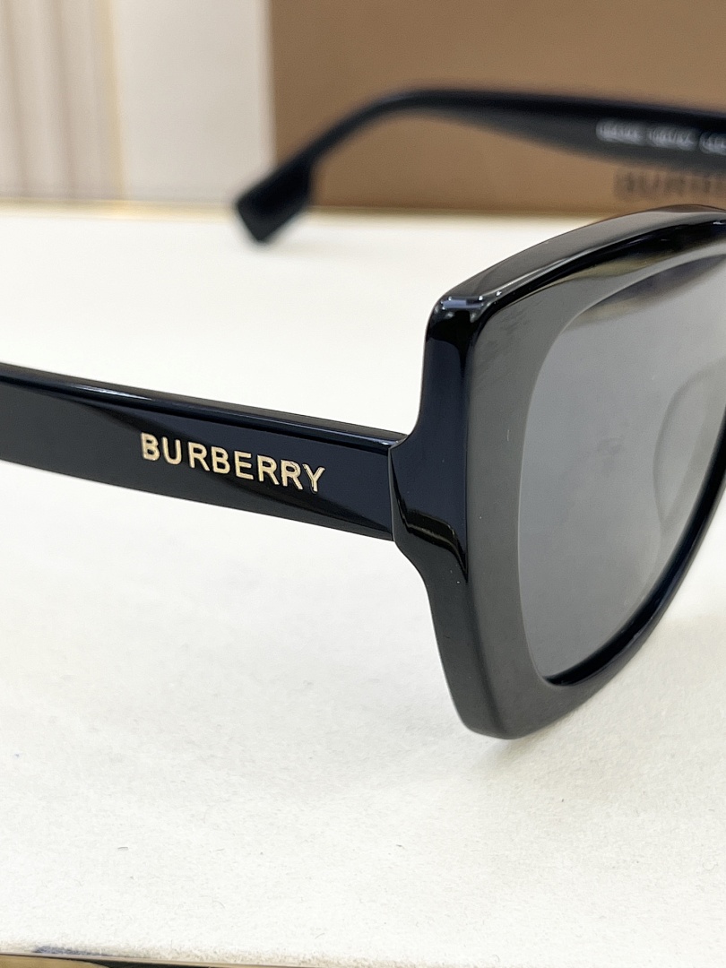 Other BURBERRYMODEL:BE4393SIZE:54 - Image 4
