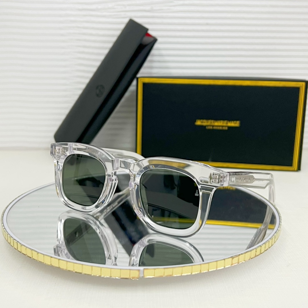 Other JACQUES MARIE MAGEMODEL:DEVAUX SIZE43, photo 1