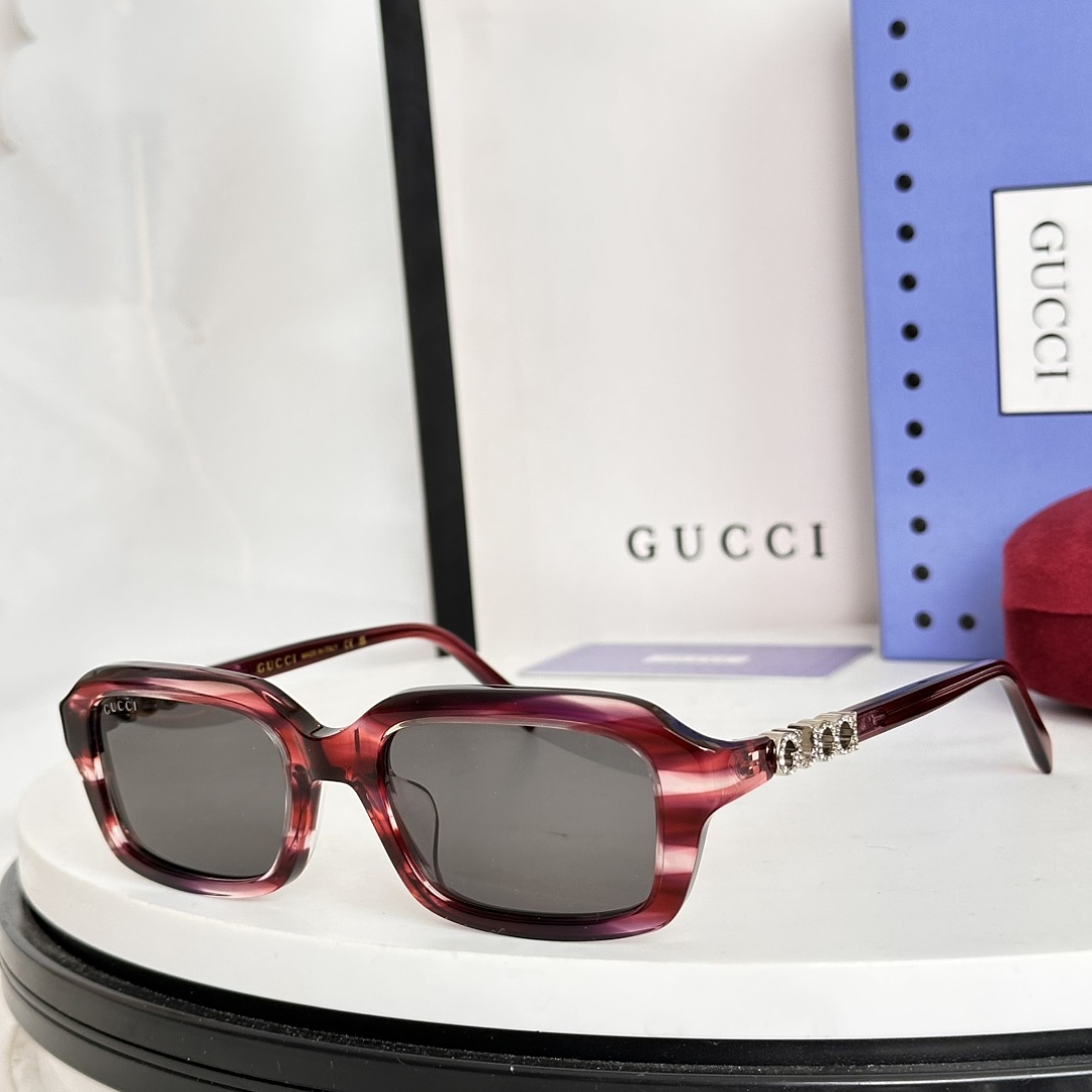 Other GUCClMODELGG2152SSIZE50 - Image 8