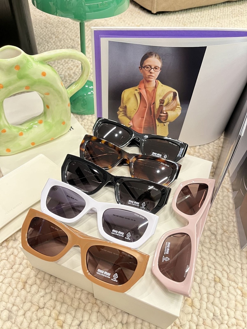 Miu Miu Miu Miu