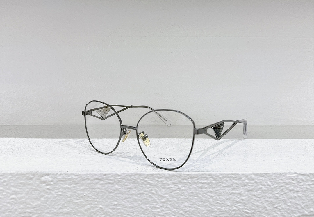 Prada MODEL VRH 52ZSIZE:55 - Image 6
