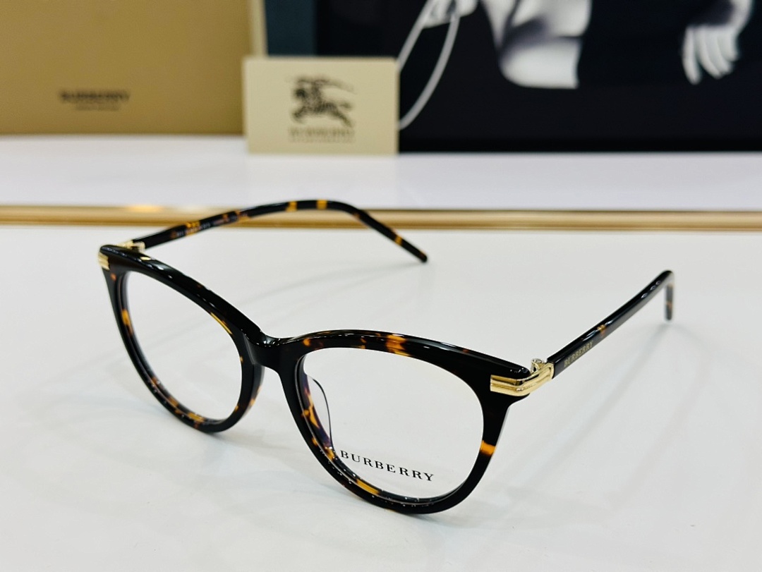 Other BURBERRY BE2372 Size:54 - Image 5
