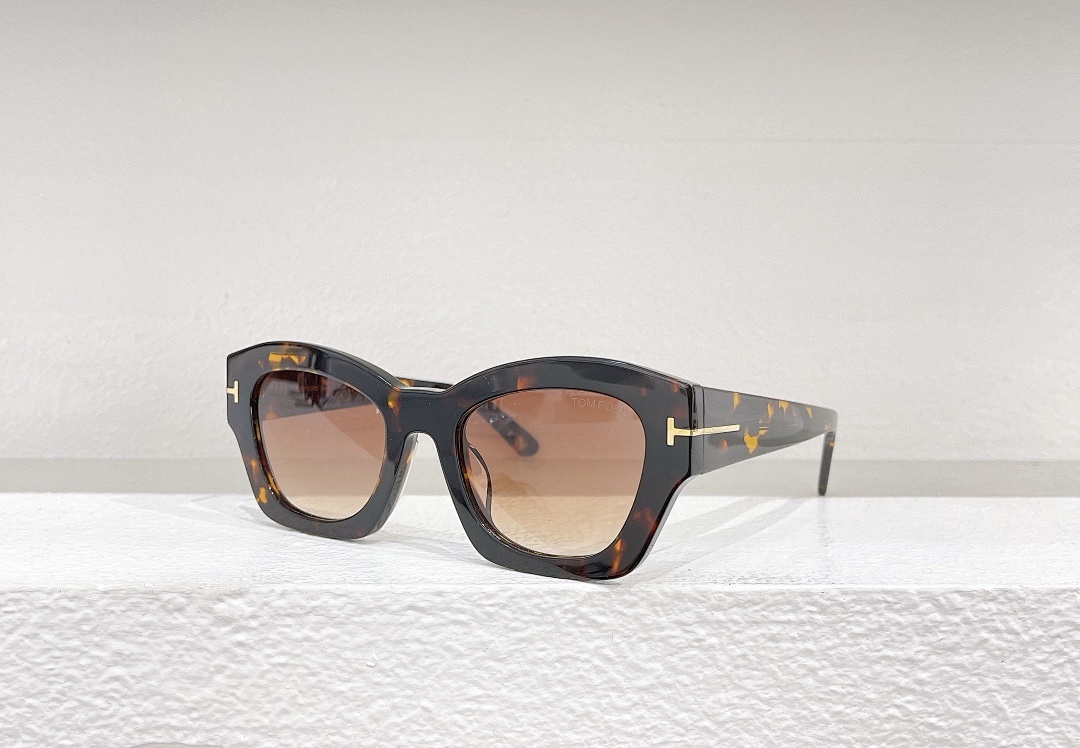 Other TOM FORDMODEL:TF1083SIZE:51 - Image 5