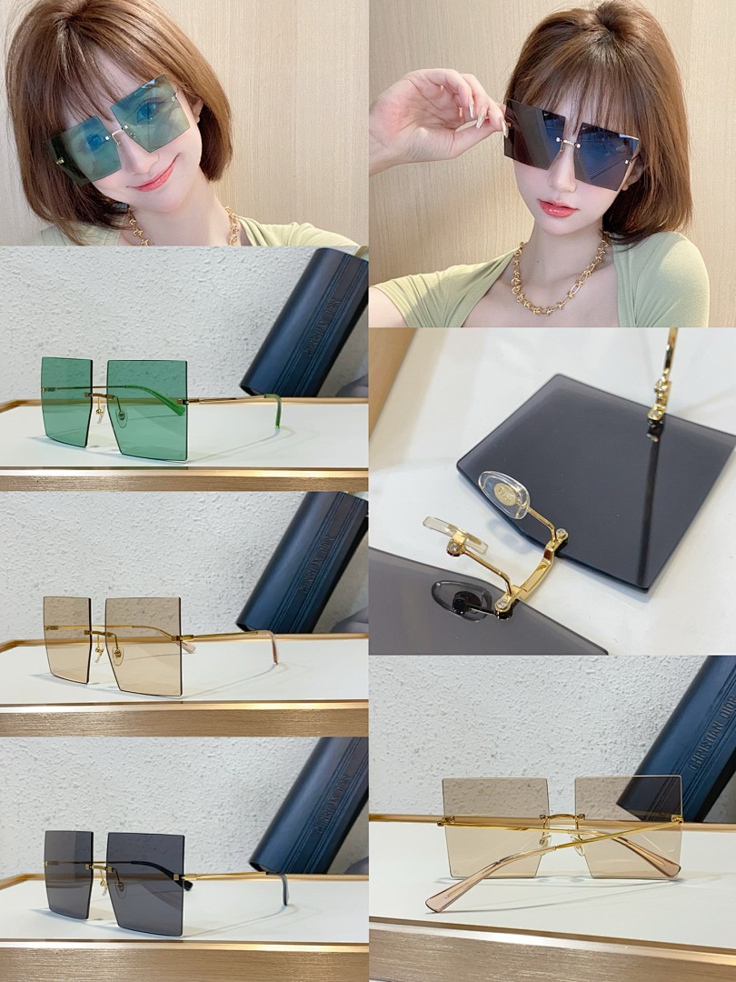 Other Dior - Image 2
