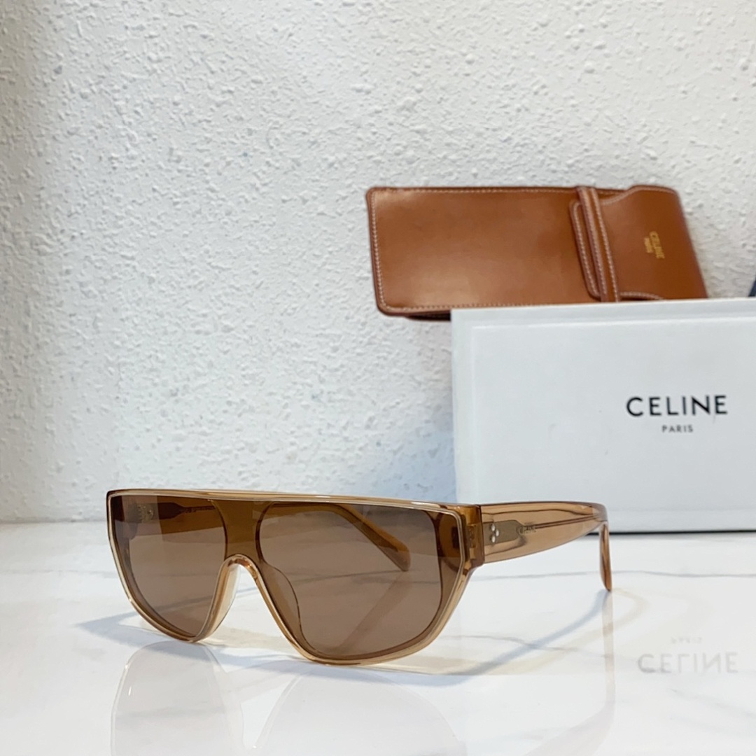 Other CELINE - Image 7