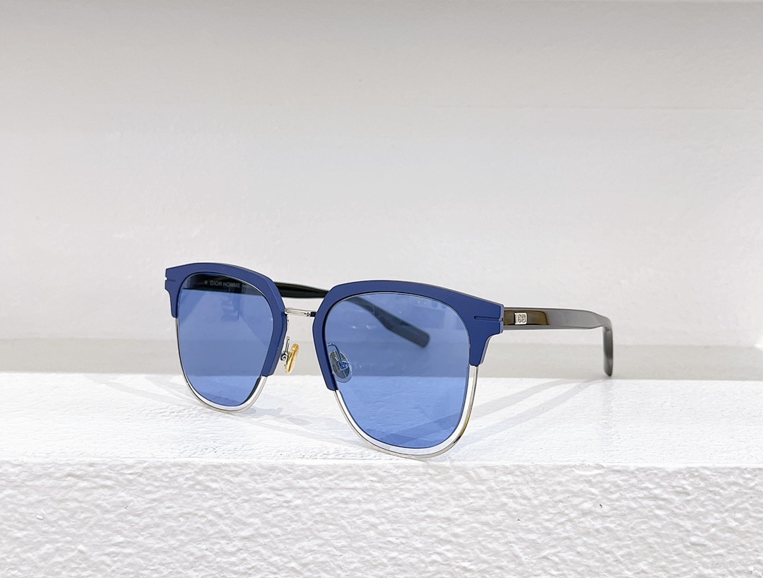 Other DIORMODEL:AL13.15SIZE:51 - Image 7