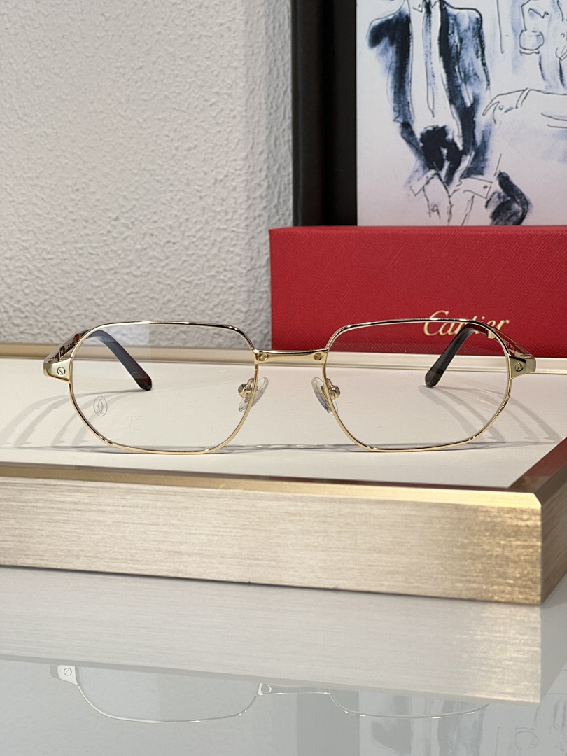 Other CartierMod:CT0442OSize:53, photo 1