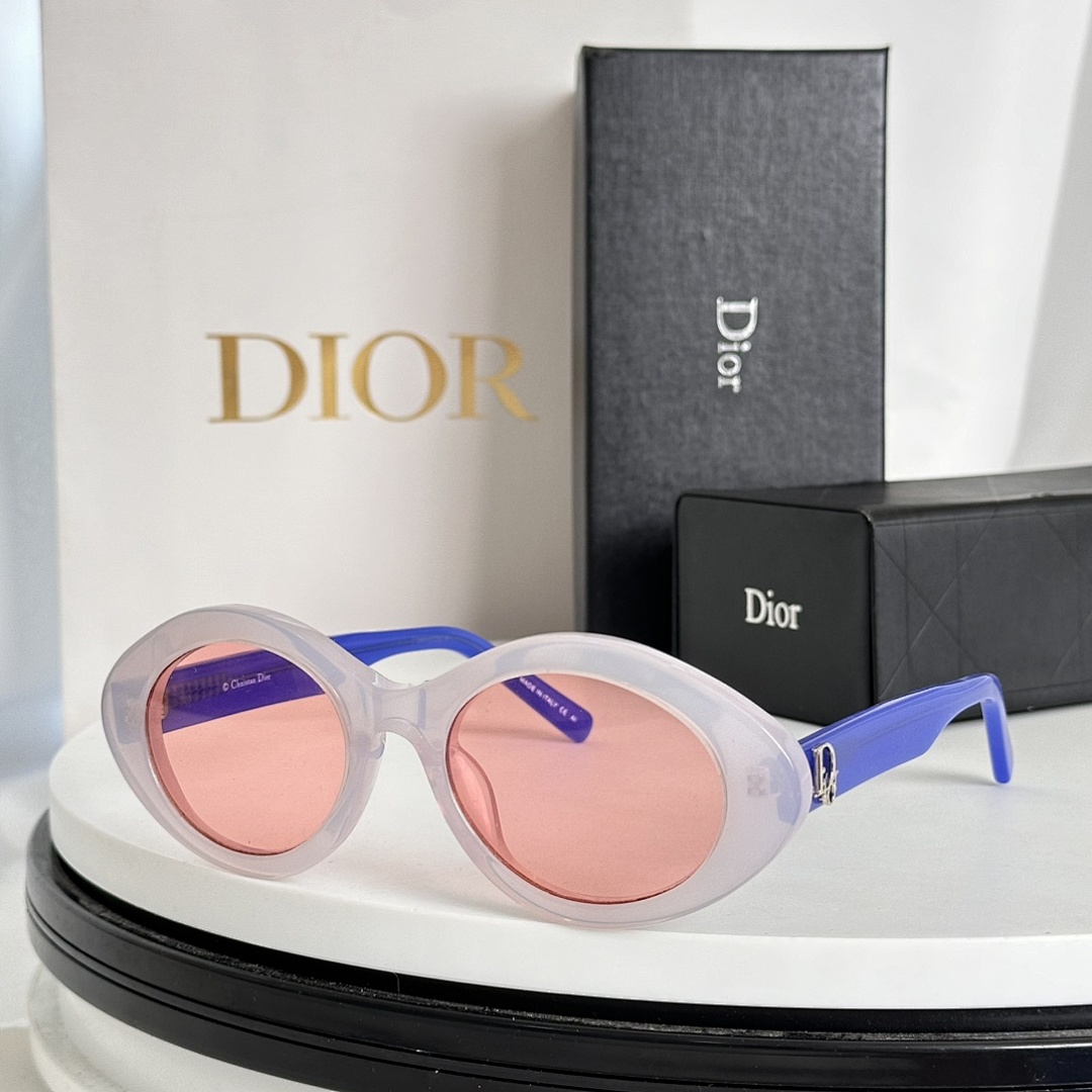 Other Dior LUCKDIOR R1I - Image 4