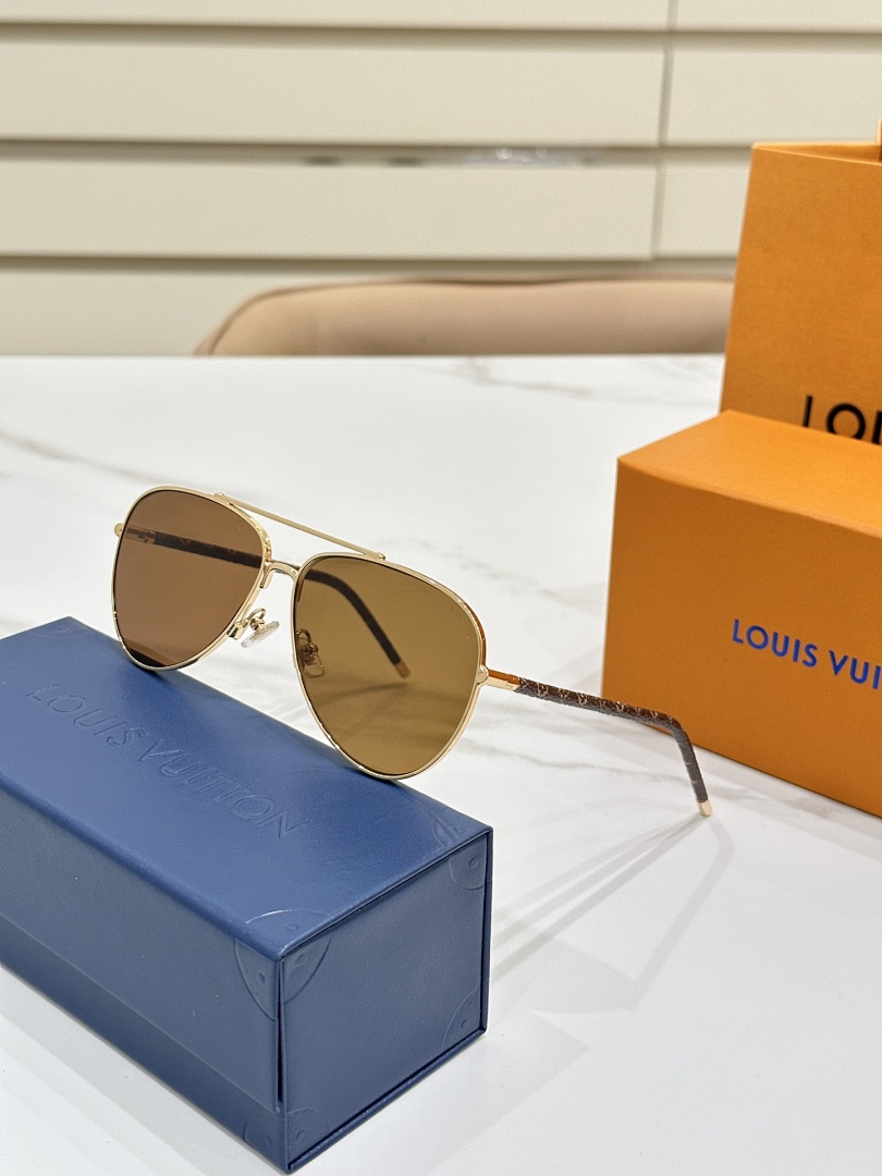 Other LOUIS VUITTONMODEL:Z2049U SIZE:60 - Image 7