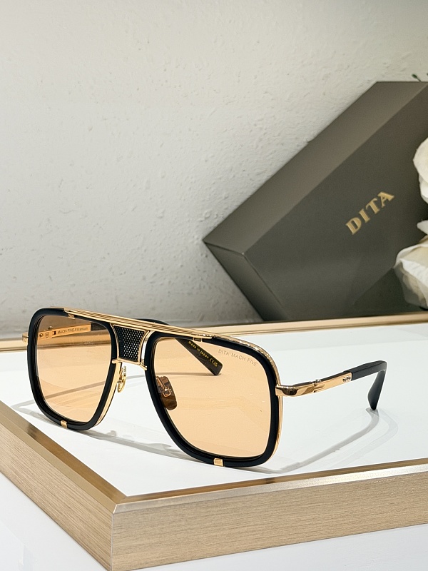 Other DITA MODEL:DRX-2087 SIZE:60, photo 1