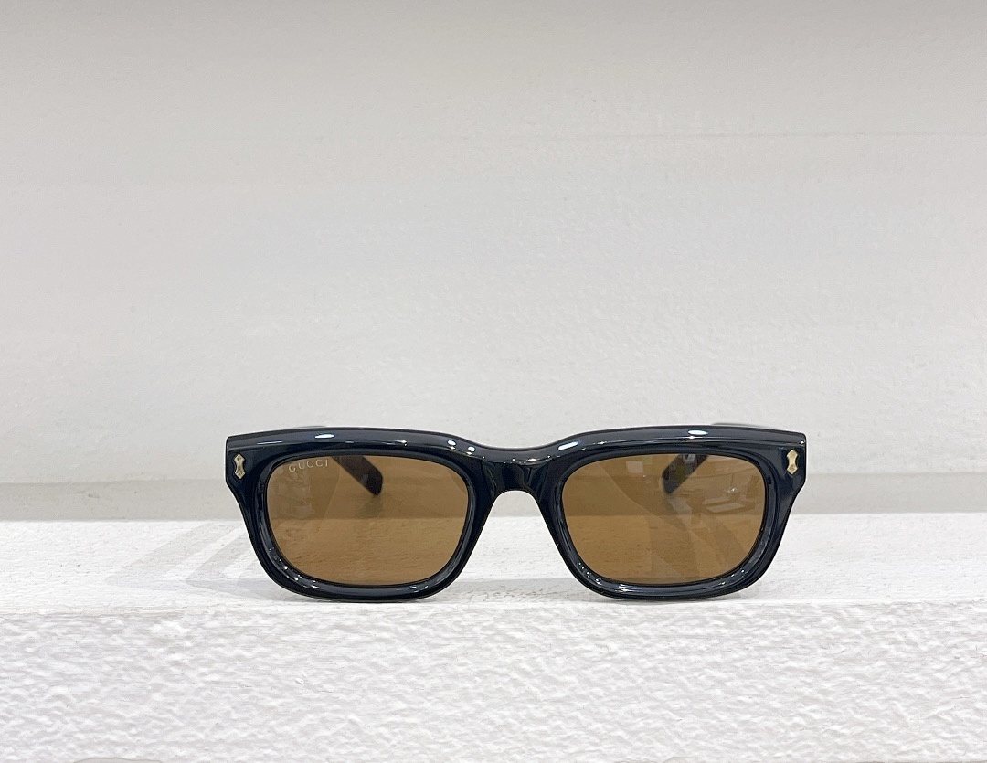 Other GUCCIMODEL:GG1524SSIZE:51 - Image 2