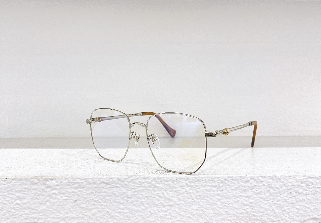 Other GUCCIMODEL:GG1420 SIZE:54 - Image 7