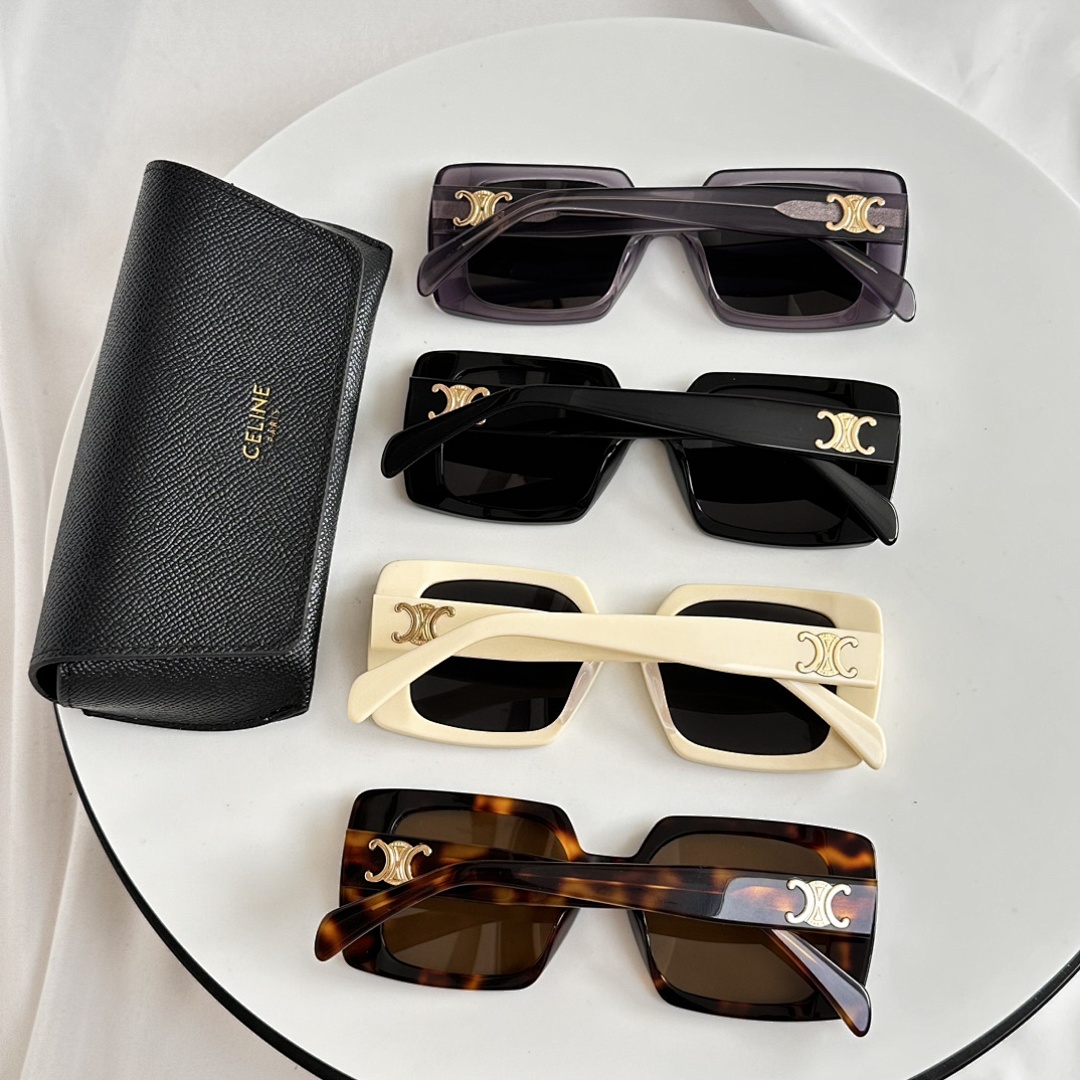 Other CELINE - Image 3