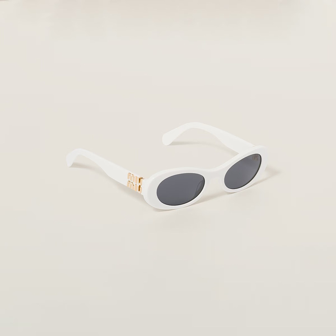 Miu Miu 06_ - Image 3