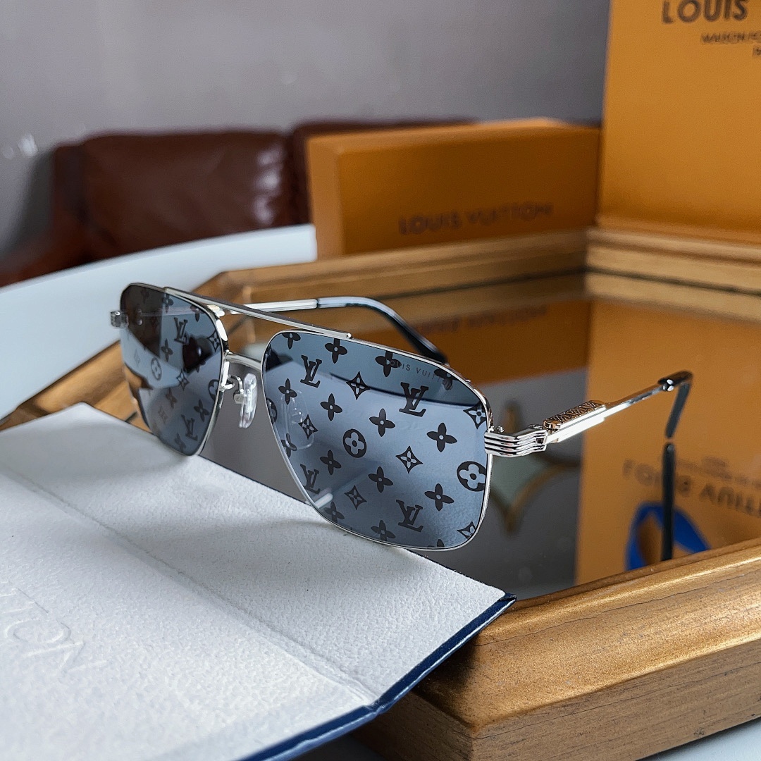 Other LOUIS VUITTONMODEL:Z1241SIZE:60 - Image 6