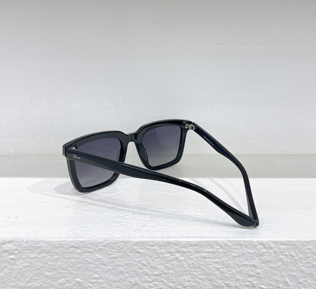 Other DIORMODEL:QM8820 SIZE:52 - Image 2