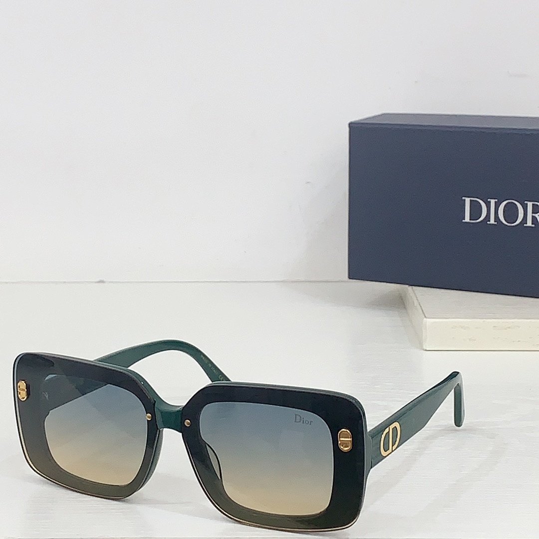 Other DIORMODEL:DSGTA17UCRSIZE:70 - Image 8