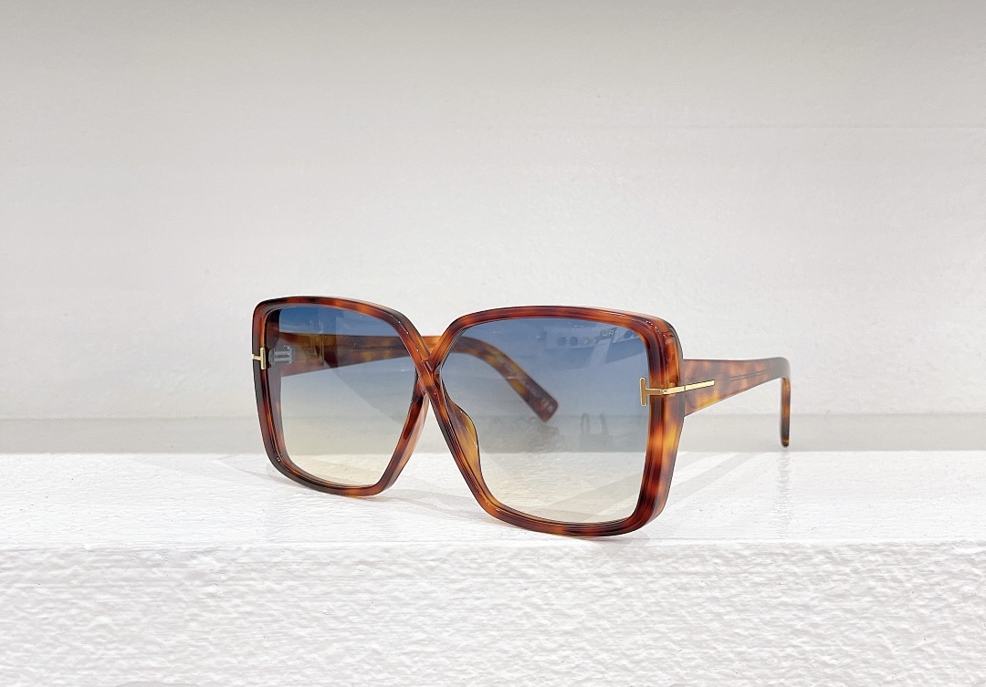 Other TOM FORDMODEL:FT 1117SIZE:63 - Image 6