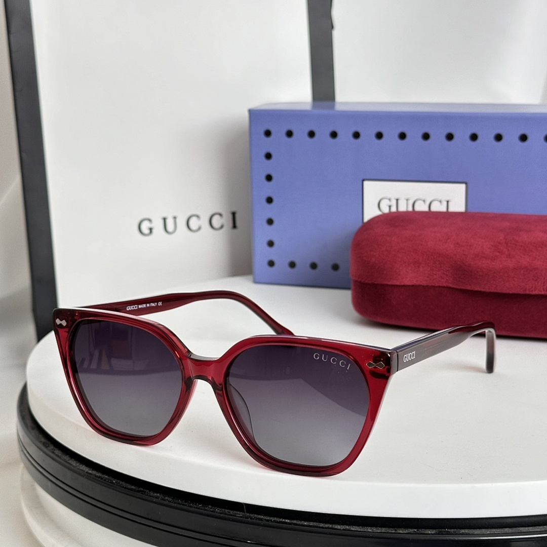 Other GUCCIMODEL:GG1669SIZE:54 - Image 8