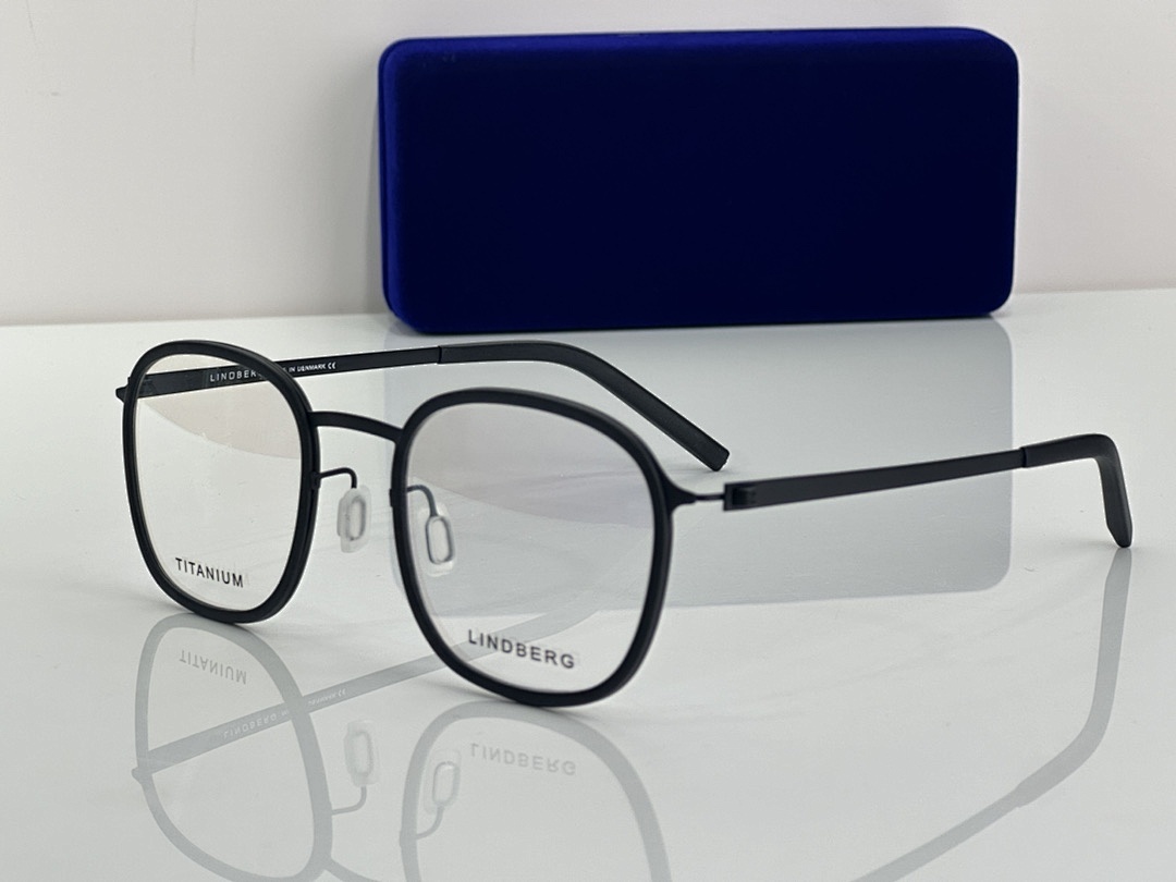 Other LINDBERGMODEL:9781SIZE:50 21-138_, photo 1