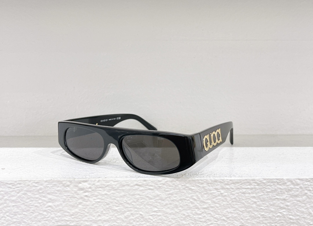 Other GUCCIMODEL:GG1771S SIZE:51 - Image 9